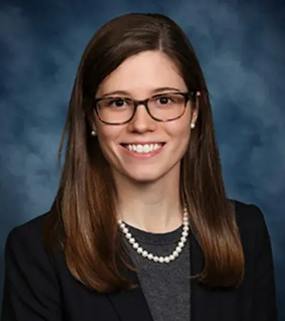 emily_page-p4kdn9zliwfs5xdv4uo78vwg737srvt305o43ezyxg emily_page-p4kdn9zliwfs5xdv4uo78vwg737srvt305o43ezyxg