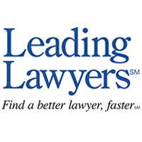  Leading Lawyers