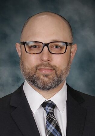 Brian-Markham_-p5tmu5ajqh227vq390gwwjke0kjnjfp030bwewrq8k