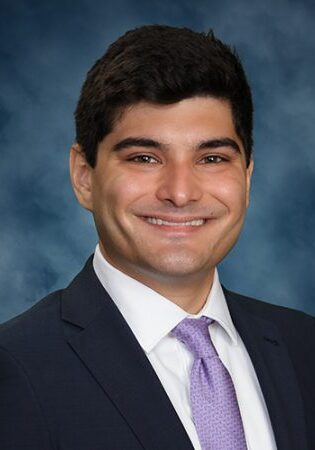 Paul-Tahan_500x500-qa665y73d0xxx15qnq0j0axfw1rzgrs6sjqcalc904
