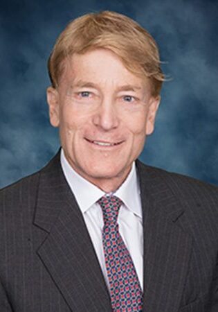 david_honigman_img-p5ks7eoblsh9ujm3b80t9n7g48cyw2nk04cam6jslw