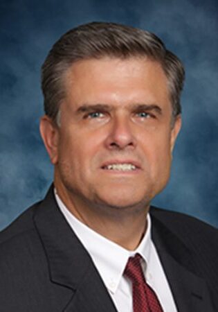 doug1-p5ry0wcw0q53fdq9x7581hqhu52ktxj438iqj8sgb8