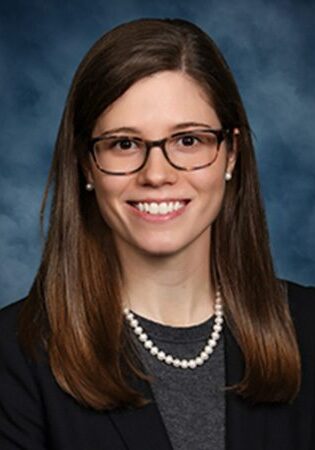 emily_page-p4kdn9zliwfs5xdv4uo78vwg737srvt305o43ezyxg